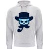 Clique Basic Hoody Miniaturansicht