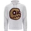 Clique Basic Hoody Miniaturansicht