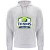 Clique Basic Hoody Miniaturansicht