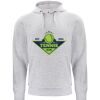 Clique Basic Hoody Miniaturansicht