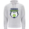 Clique Basic Hoody Miniaturansicht