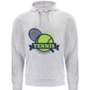 Clique Basic Hoody Miniaturansicht