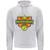 Clique Basic Hoody Miniaturansicht