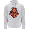 Clique Basic Hoody Miniaturansicht