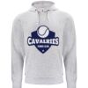 Clique Basic Hoody Miniaturansicht