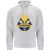 Clique Basic Hoody Miniaturansicht