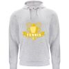 Clique Basic Hoody Miniaturansicht