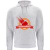 Clique Basic Hoody Miniaturansicht