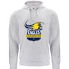 Clique Basic Hoody Miniaturansicht