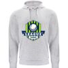 Clique Basic Hoody Miniaturansicht