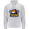 Clique Basic Hoody Miniaturansicht