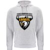 Clique Basic Hoody Miniaturansicht