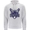 Clique Basic Hoody Miniaturansicht
