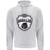 Clique Basic Hoody Miniaturansicht