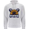 Clique Basic Hoody Miniaturansicht
