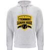 Clique Basic Hoody Miniaturansicht