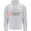 Clique Basic Hoody Miniaturansicht