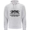 Clique Basic Hoody Miniaturansicht