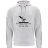 Clique Basic Hoody Miniaturansicht