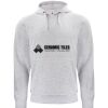 Clique Basic Hoody Miniaturansicht