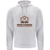 Clique Basic Hoody Miniaturansicht