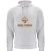 Clique Basic Hoody Miniaturansicht