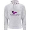 Clique Basic Hoody Miniaturansicht