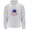 Clique Basic Hoody Miniaturansicht