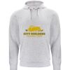 Clique Basic Hoody Miniaturansicht