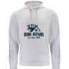 Clique Basic Hoody Miniaturansicht