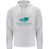 Clique Basic Hoody Miniaturansicht