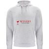 Clique Basic Hoody Miniaturansicht