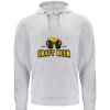 Clique Basic Hoody Miniaturansicht