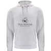 Clique Basic Hoody Miniaturansicht