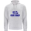 Clique Basic Hoody Miniaturansicht