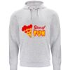 Clique Basic Hoody Miniaturansicht