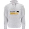 Clique Basic Hoody Miniaturansicht