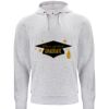 Clique Basic Hoody Miniaturansicht