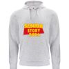 Clique Basic Hoody Miniaturansicht