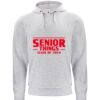 Clique Basic Hoody Miniaturansicht