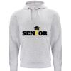 Clique Basic Hoody Miniaturansicht