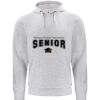 Clique Basic Hoody Miniaturansicht