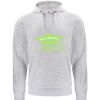 Clique Basic Hoody Miniaturansicht