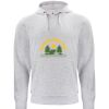 Clique Basic Hoody Miniaturansicht