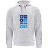 Clique Basic Hoody Miniaturansicht
