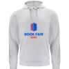 Clique Basic Hoody Miniaturansicht