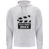 Clique Basic Hoody Miniaturansicht