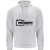Clique Basic Hoody Miniaturansicht