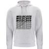 Clique Basic Hoody Miniaturansicht