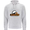 Clique Basic Hoody Miniaturansicht
